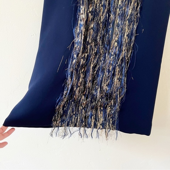 RARE Rachel Comey Mini Dress - Picture 5 of 9